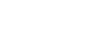 Partyline